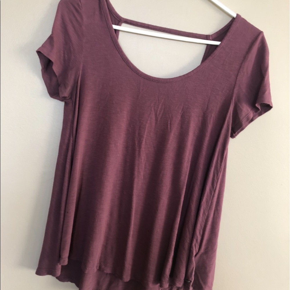American Eagle T-Shirt